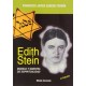 Edith Stein. Modelo y maestra de espiritualidad
