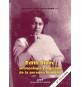 Edith Stein: Antropología y dignidad de la persona humana