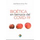  Bioética en tiempos del Covid-19