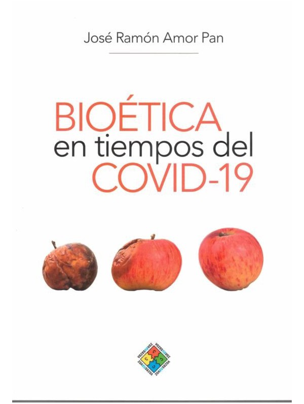  Bioética en tiempos del Covid-19
