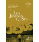 Los jóvenes y Jesús