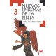 Nuevos enigmas de la Biblia – 3