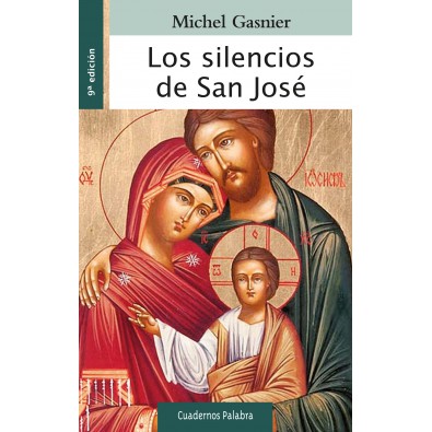 Los silencios de San José