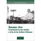 Humanae vitae. El nacimiento de una encíclica a la luz de los Archivos Vaticanos
