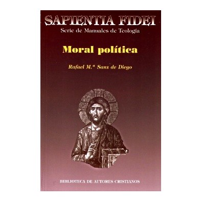 Moral Política
