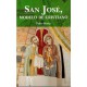 San José, modelo cristiano