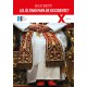¿El último Papa de Occidente?