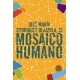 Mosaico humano