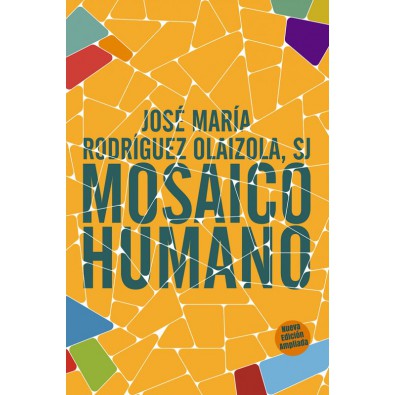 Mosaico humano