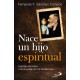 Nace un hijo espiritual. Nuestra historia con el Padre Pío de Pietrelcina