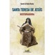 Santa Teresa de Jesús historiadora