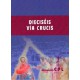 Dieciséis Vía Crucis