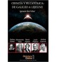 Ciencia y fe católica: de Galileo a Lejeune
