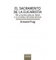 El Sacramento de la Eucaristía