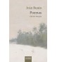 Poemas. Edición bilingüe ruso-español