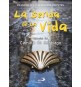 La senda de la vida. Historias del Camino de Santiago