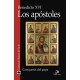 Los Apóstoles. Catequesis del papa