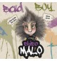Chico Malo - Bad Boy