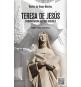 Teresa de Jesús, comunicadora del Dios inefable