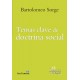 Temas clave de doctrina social