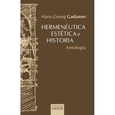 Hermenéutica, estética e historia
