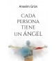 Cada persona tiene un ángel. Aproximaciones desde la Biblia, la teología y la psicología