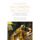 Te concedo un corazón sabio e inteligente. La dimensión intelectual de la formación sacerdotal