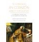 Te concedo un corazón sabio e inteligente. La dimensión intelectual de la formación sacerdotal