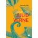 Educar con Julio Verne 