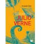 Educar con Julio Verne 