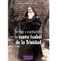 Doctrina y espiritualidad de Santa Isabel de la Trinidad