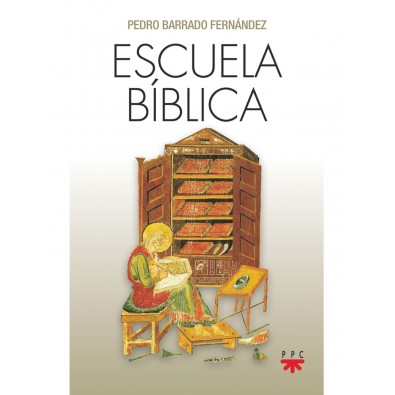 Escuela Bíblica