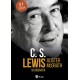 C. S. Lewis. Su biografía