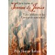 Diario íntimo de Teresa de Jesús. Ecos bíblicos en las Cuentas de conciencia