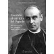  Una vida al servicio del Papado. Breve biografía del Cardenal Merry del Val
