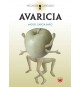 Avaricia 