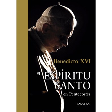 El Espíritu Santo en Pentecostés