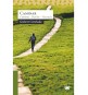 Caminar. Caminos-Desvíos-Viacrucis