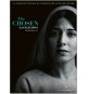 The Chosen (Los elegidos) Temporada 2 - DVD