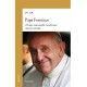 Papa Francisco. 10 años intentando transformar nuestra mirada