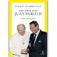 Mis años con Juan Pablo II