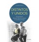 Distintos y unidos. El matrimonio Eduardo Ortiz de Landázuri y Laura Busca Otaegui