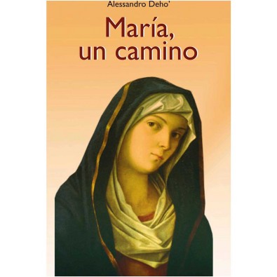 María, un camino