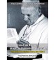 Construir Europa desde un humanismo integral. I Centenario del nacimiento de san Juan Pablo II