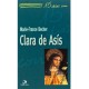 Clara de Asís