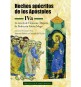Hechos apócrifos de los Apóstoles - bilingüe, vol. IVa