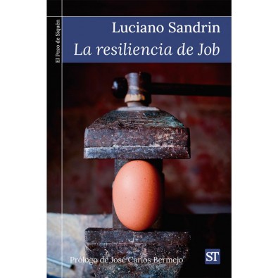 La resiliencia de Job