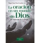 La oración en un mundo sin Dios