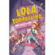 Lola Torbellino