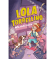 Lola Torbellino